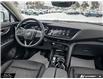 2023 Buick Envision Avenir (Stk: 26108A) in Perth - Image 24 of 25