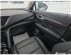 2023 Buick Envision Avenir (Stk: 26108A) in Perth - Image 25 of 25