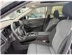 2023 Nissan Rogue SV Moonroof (Stk: 35699) in London - Image 10 of 12