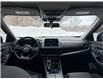 2023 Nissan Rogue SV Moonroof (Stk: 35699) in London - Image 12 of 12