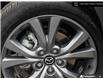 2026 Mazda CX-30 GT (Stk: 6223) in Thunder Bay - Image 7 of 9