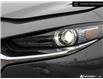 2026 Mazda CX-30 GT (Stk: 6223) in Thunder Bay - Image 8 of 9