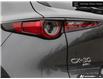 2026 Mazda CX-30 GT (Stk: 6223) in Thunder Bay - Image 9 of 9