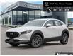 2026 Mazda CX-30 GX (Stk: 6220) in Thunder Bay - Image 1 of 26