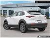 2026 Mazda CX-30 GX (Stk: 6220) in Thunder Bay - Image 4 of 26