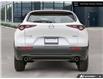 2026 Mazda CX-30 GX (Stk: 6220) in Thunder Bay - Image 5 of 26