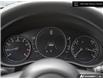 2026 Mazda CX-30 GX (Stk: 6220) in Thunder Bay - Image 14 of 26