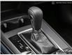 2026 Mazda CX-30 GX (Stk: 6220) in Thunder Bay - Image 17 of 26