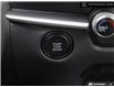 2026 Mazda CX-30 GX (Stk: 6220) in Thunder Bay - Image 26 of 26
