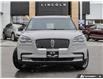 2022 Lincoln Aviator Reserve (Stk: P6484) in London - Image 2 of 26