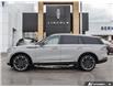 2022 Lincoln Aviator Reserve (Stk: P6484) in London - Image 3 of 26