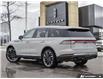 2022 Lincoln Aviator Reserve (Stk: P6484) in London - Image 4 of 26