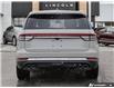 2022 Lincoln Aviator Reserve (Stk: P6484) in London - Image 5 of 26