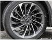 2022 Lincoln Aviator Reserve (Stk: P6484) in London - Image 6 of 26