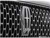 2022 Lincoln Aviator Reserve (Stk: P6484) in London - Image 8 of 26