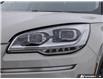 2022 Lincoln Aviator Reserve (Stk: P6484) in London - Image 9 of 26