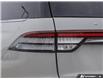 2022 Lincoln Aviator Reserve (Stk: P6484) in London - Image 11 of 26