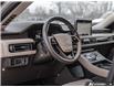 2022 Lincoln Aviator Reserve (Stk: P6484) in London - Image 12 of 26