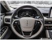 2022 Lincoln Aviator Reserve (Stk: P6484) in London - Image 13 of 26