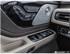 2022 Lincoln Aviator Reserve (Stk: P6484) in London - Image 16 of 26