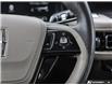 2022 Lincoln Aviator Reserve (Stk: P6484) in London - Image 17 of 26