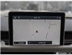 2022 Lincoln Aviator Reserve (Stk: P6484) in London - Image 20 of 26