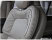 2022 Lincoln Aviator Reserve (Stk: P6484) in London - Image 22 of 26
