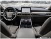 2022 Lincoln Aviator Reserve (Stk: P6484) in London - Image 24 of 26