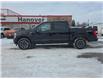 2022 Ford F-150 Lariat (Stk: U3957) in Hanover - Image 2 of 17 2022 Ford F-150 Lariat (Stk: U3957) in Hanover - Image 2 of 17