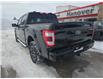 2022 Ford F-150 Lariat (Stk: U3957) in Hanover - Image 3 of 17 2022 Ford F-150 Lariat (Stk: U3957) in Hanover - Image 3 of 17