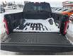 2022 Ford F-150 Lariat (Stk: U3957) in Hanover - Image 4 of 17 2022 Ford F-150 Lariat (Stk: U3957) in Hanover - Image 4 of 17