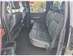 2022 Ford F-150 Lariat (Stk: U3957) in Hanover - Image 5 of 17 2022 Ford F-150 Lariat (Stk: U3957) in Hanover - Image 5 of 17
