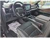 2022 Ford F-150 Lariat (Stk: U3957) in Hanover - Image 8 of 17 2022 Ford F-150 Lariat (Stk: U3957) in Hanover - Image 8 of 17