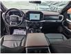 2022 Ford F-150 Lariat (Stk: U3957) in Hanover - Image 16 of 17 2022 Ford F-150 Lariat (Stk: U3957) in Hanover - Image 16 of 17