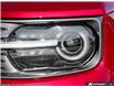 2026 Ford Bronco Sport Big Bend (Stk: XBQ174) in Sarnia - Image 9 of 25
