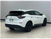 2019 Nissan Murano Platinum (Stk: N137246) in Courtenay - Image 7 of 17