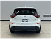 2019 Nissan Murano Platinum (Stk: N137246) in Courtenay - Image 6 of 17
