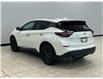 2019 Nissan Murano Platinum (Stk: N137246) in Courtenay - Image 5 of 17