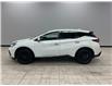 2019 Nissan Murano Platinum (Stk: N137246) in Courtenay - Image 4 of 17