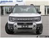 2026 Ford Bronco Sport Badlands (Stk: XBQ180) in Sarnia - Image 2 of 25