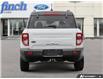 2026 Ford Bronco Sport Badlands (Stk: XBQ180) in Sarnia - Image 5 of 25