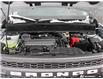 2026 Ford Bronco Sport Badlands (Stk: XBQ180) in Sarnia - Image 6 of 25