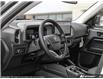 2026 Ford Bronco Sport Badlands (Stk: XBQ180) in Sarnia - Image 12 of 25