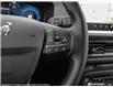 2026 Ford Bronco Sport Badlands (Stk: XBQ180) in Sarnia - Image 15 of 25