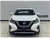 2019 Nissan Murano Platinum (Stk: N137246) in Courtenay - Image 2 of 17