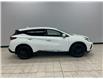 2019 Nissan Murano Platinum (Stk: N137246) in Courtenay - Image 8 of 17