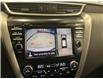 2019 Nissan Murano Platinum (Stk: N137246) in Courtenay - Image 15 of 17