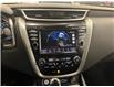 2019 Nissan Murano Platinum (Stk: N137246) in Courtenay - Image 14 of 17