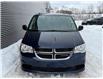 2017 Dodge Grand Caravan CVP/SXT (Stk: MU2375A) in London - Image 2 of 22