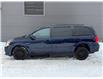 2017 Dodge Grand Caravan CVP/SXT (Stk: MU2375A) in London - Image 3 of 22